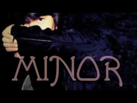 Видео: Minor fet Uzmir 2019 - Abstrct /// МИНОР fet УЗМИР - Абстрест.