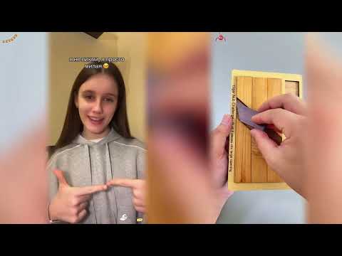 Видео: #funny #fypシ #emochi #emochiai #анимешница
