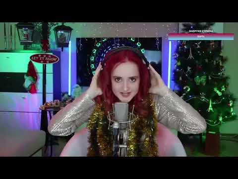 Видео: Marilyn Manson - This is Halloween (Daniela-Даниэла) (RUS)