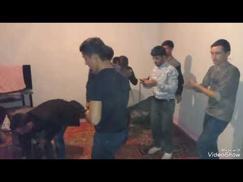 Видео: 20 августа 2023 г.