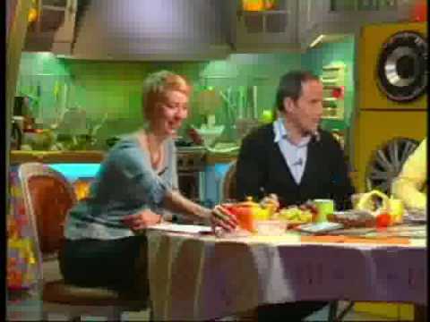 Видео: Охота на детей