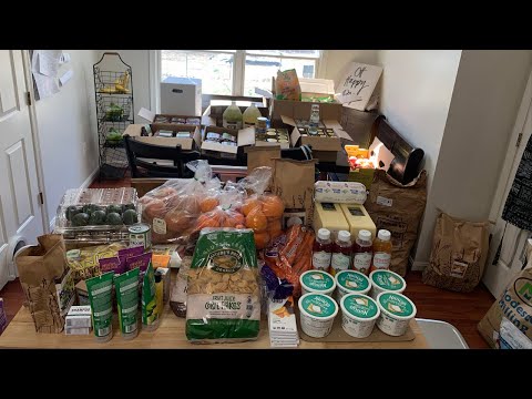 Видео: Огромный стандартный грузоперевозок Azure в марте | Наш самый большой заказ