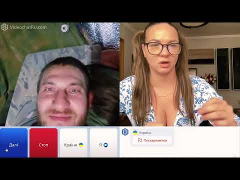 Видео: ЧАТ РУЛЕТКА: А КТО ЧЕРНОЕ МОРЕ ВЫКОПАЛ