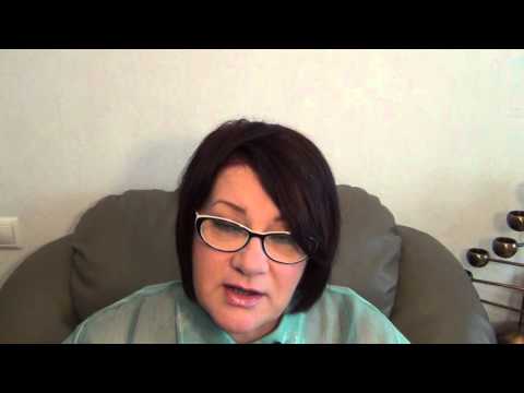 Видео: #Меня били в детстве