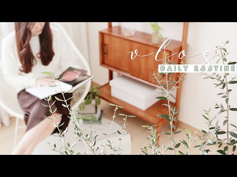 Видео: Как проводит один день неподготовленный рано пенсионер, живущий один (Распорядок дня)