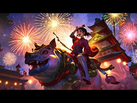 Видео: Скримы против Номанза и парочка солокушек / НАРЕЗКА СМУРФА / League Of Legends