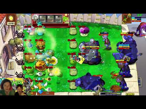 Видео: ПВЗ гибрид мод ЧАСТЬ 3 !!!