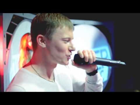 Видео: Денис RiDer - Bomba (OMSK)
