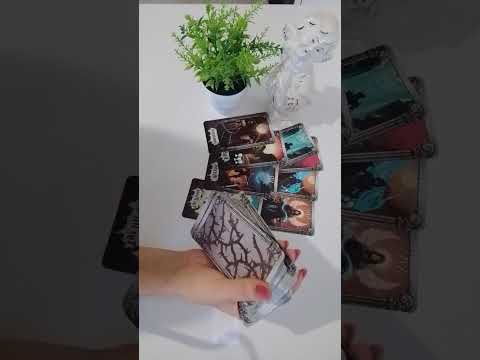 Видео: 🌿♦️ТАРО ДЛЯ МУЖЧИН 💯 ВАЖНО ‼️ ВЫ ВЕРНЁТЕ ВАШЕ СЧАСТЬЕ ‼️🌿❤️💯💯