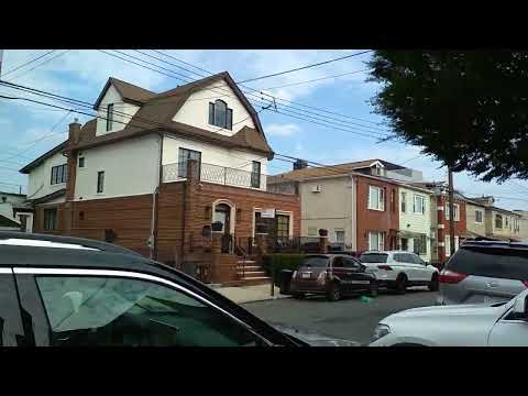 Видео: Три месяца жизни в Америке. Оглядываю это время, подвожу некоторые промежуточные итоги