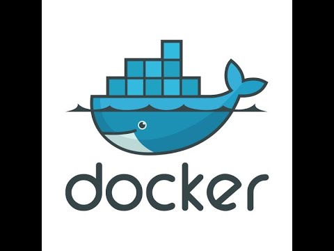 Видео: Docker compose profiles | Профили в docker compose