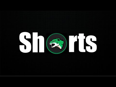 Видео: 💥💥💥Shorts! Марс (работает заказ музыки)#cristal_taurs #миртанков #worldoftanks #вотблиц #wot