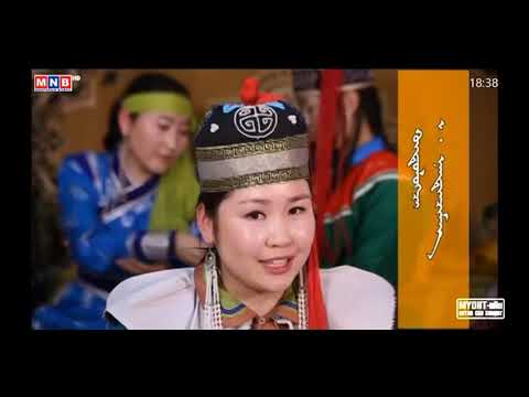 Видео: Уулс Алтай хөлрөх цагаар 1-р хэсэг (2014)