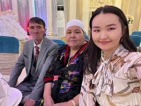 Видео: Сағынышпен еске аламыз өзіңді / Еске алу / Байжанов Әлижан