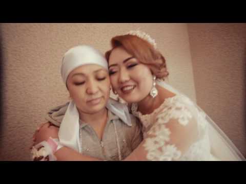 Видео: Суппер той Parliament studio Манас & Аэлита