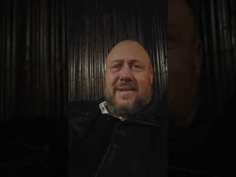 Видео: ПРОВИНЦИЯ БУЛГАРИСТАН