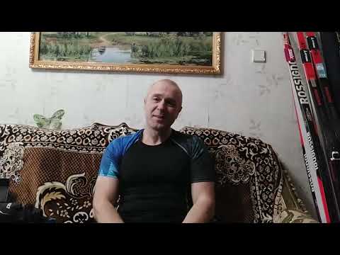 Видео: Анализируем марафон Сокольи горы.