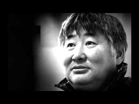 Видео: Б.Цэнддоо - Хэрвээ би нас барвал  -фельетон-