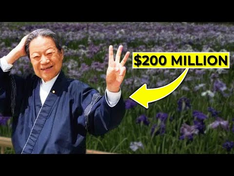 Видео: Уроки финансов от моего опытного наставника