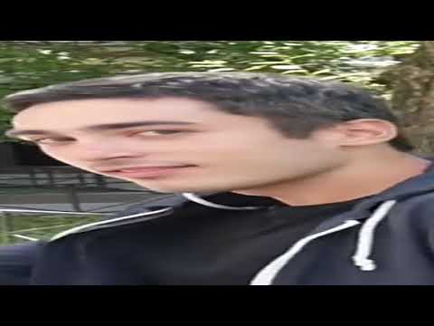 Видео: ШИРОКИЙ РАЙЗЕН ПОВОРАЧИВАЕТСЯ И ШАГАЕТ