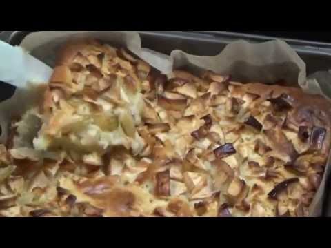 Видео: SIMFER M3222 мини печь