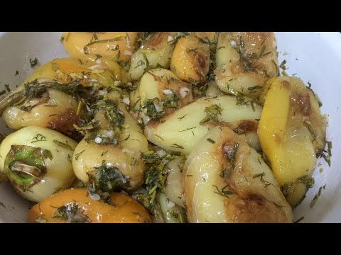 Видео: Каждый год после урожая перца , делаю эту ЗАКУСКУ на зиму !!!