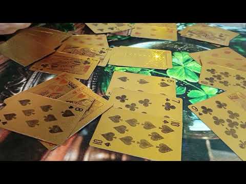 Видео: ВЫШЛА НА СВЯЗЬ СОПЕРНИЦА ВАША ♦️❤️♣️ #крестовый 