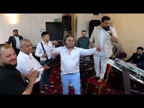 Видео: РИСТЕМ 2025 ЗА ПАЧКА МЕТАЛ ШОУ 2