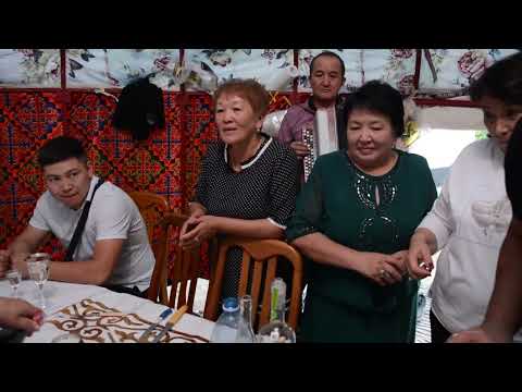 Видео: Куда тосуу Сокулук