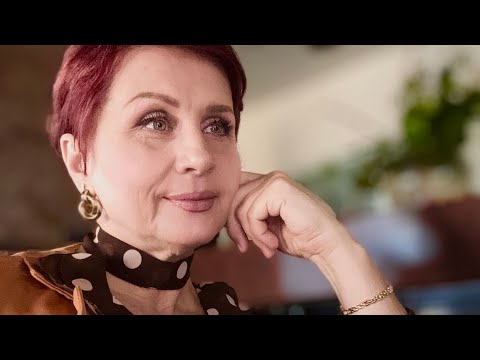 Видео: ВСПОМНИ ДЕТСТВО и СТАНЕТ ЛУЧШЕ! ПОЧЕМУ? БЕЗУСЛОВНАЯ ЛЮБОВЬ. ДР ДОЧЕРИ. ЮЛИАННА СЛОБОДЧУК