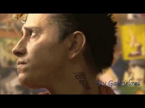 Видео: Любовь не вечна (Максим и Лиза)