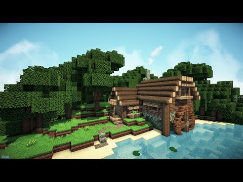Видео: АСМР Майнкрафт Стрим - Minecraft Триггеры