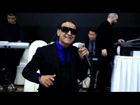 Видео: Ахмад Шарипов  туй дар Сургут-2024