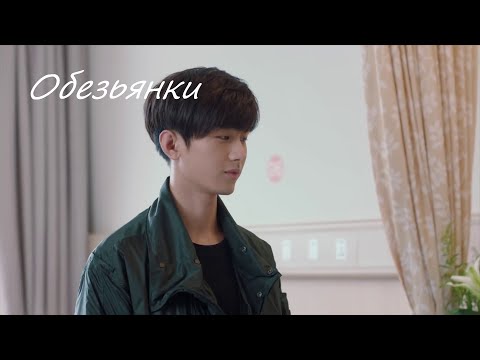 Видео: Затерянная гробница 2: Гнев моря. [Смешные моменты]