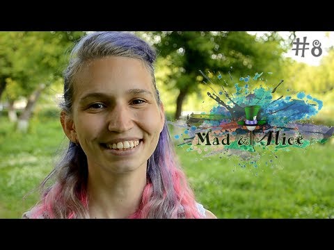 Видео: СТАФФ УРОК #8 Вёсла!!! Часть 3