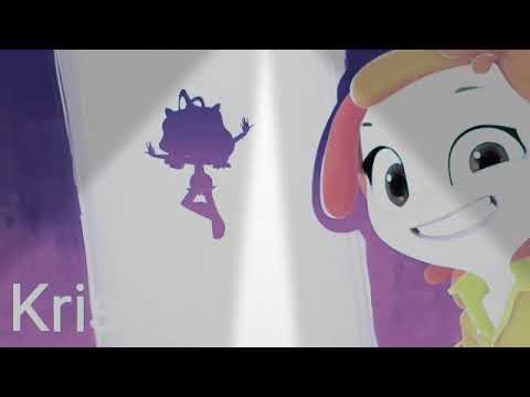 Видео: Алёнка/моя мелодия🎼🎶🎵