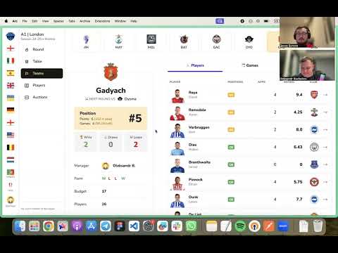 Видео: Випуск 17. Маяк 10/10. Володіус: топ чи флоп. Хороним DMа та Gachi Boys.