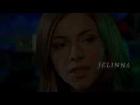 Видео: Витя Пчелкин и Оля.  Царица