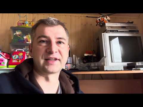 Видео: Секреты старого Жесткого Диска