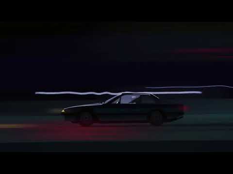 Видео: Грязь – Рычит мотор [Slowed & Reverb]