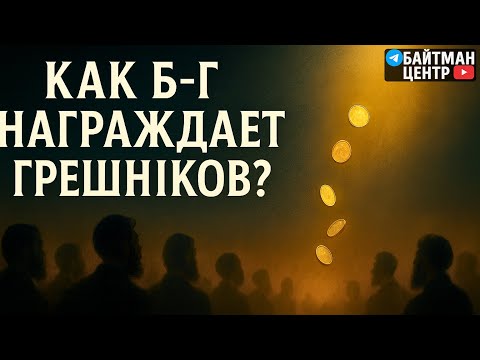 Видео: Ваэтханан, части5️⃣6️⃣и7️⃣Недельная глава Торы. Рав Дов Бер Байтман. Шма Исраэль и путь к Машиаху