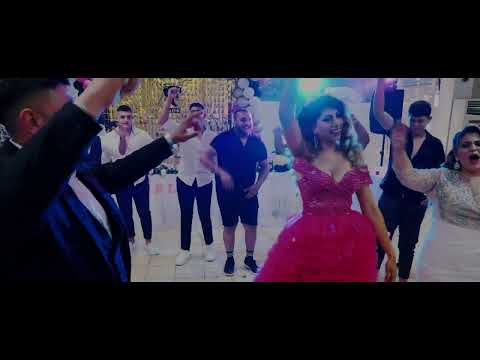 Видео: Абитуриентски бал На Селин Завет FHD