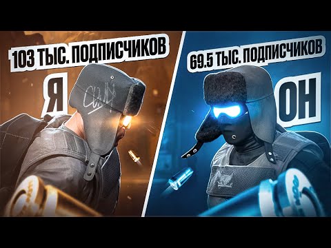 Видео: ЗАДЕРЖАЛ КРУПНОГО МЕДИА ГОСНИКА И ПОПЛАТИЛСЯ ЗА ЭТО? МЕЖФРАК в GTA 5 RP / MAJESTIC RP