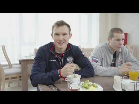 Видео: 29 октября 2025 г.