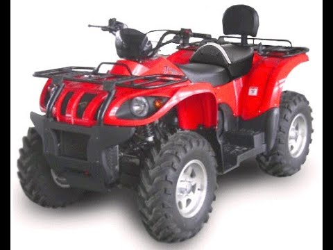 Видео: НЕ ЗАВОДИТСЯ подробный разбор системы питания и впуска Stels 500gt