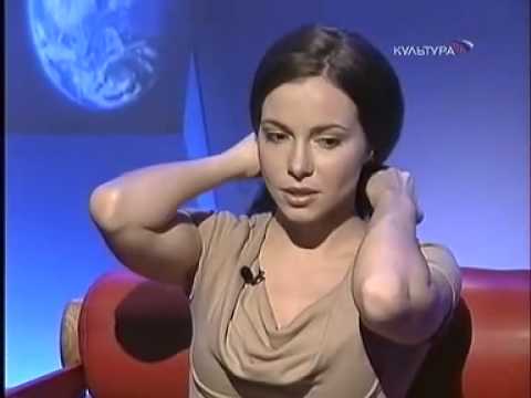 Видео: Ночной полет Екатерина Гусева