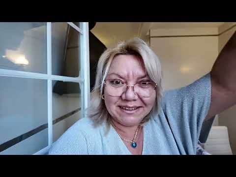Видео: Начальник мужа не как не успокоиться.  Большие проблемы с работой. 