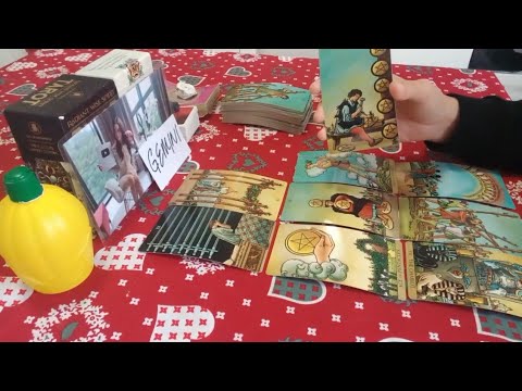 Видео: БЛИЗНЕЦЫ 😱 ГОТОВЬТЕСЬ К ЭТОМУ РОМАНТИЧНОМУ ОБЩЕНИЮ, ПРИБЛИЖАЮЩЕМУСЯ..🥹 НОЯБРЬ 2025 ТАРО СЕГОДНЯ Л...