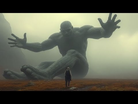 Видео: 😱 50 АРХЕОЛОГИЧЕСКИХ ЗАГАДОК, КОТОРЫЕ НАУКА НЕ МОЖЕТ ОБЪЯСНИТЬ — Лекция для сна