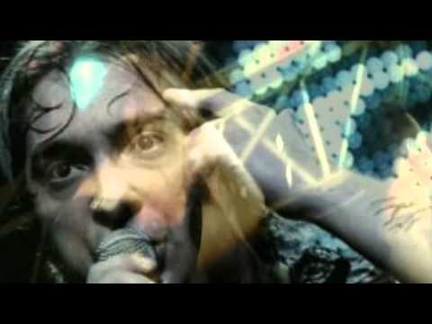 Видео: Король и Шут - Маска